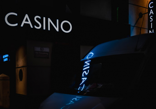 Top Tips For Choosing A Good Casino AppTop Tips For Choosing A Good Casino App.jpg